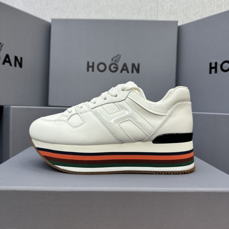 Hogan Shoes